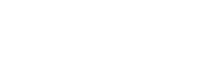 大阪第1区について DAI 1 BLOCK